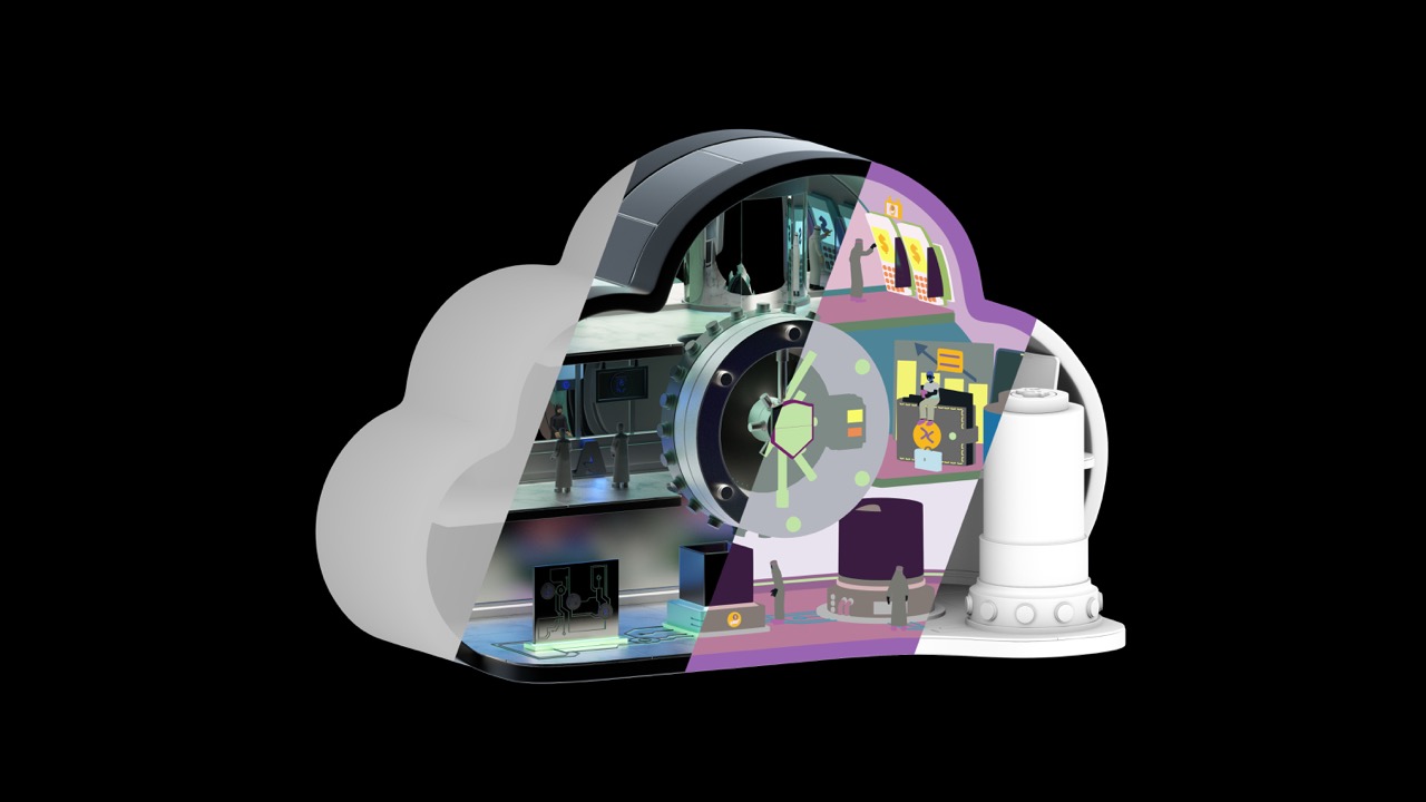 ProEXR File Description=Attributes=
capDate (string): "2022:04:25 10:45:26"
channels (chlist)
compression (compression): Zip16
dataWindow (box2i): [0, 0, 6047, 3401]
displayWindow (box2i): [0, 0, 6047, 3401]
dwaCompressionLevel (float): 45
lineOrder (lineOrder): Increasing Y
pixelAspectRatio (float): 1
rs/camera/DOFAspect (float): 1
rs/camera/DOFFocusDistance (float): 100
rs/camera/DOFRadius (float): 1
rs/camera/FStop (float): 8
rs/camera/allowOverexpDesat (int): 1
rs/camera/allowedOverexp (float): 0.1
rs/camera/aperture (v2f): [1, 1]
rs/camera/aspect (float): 1.77778
rs/camera/blackCrushAmount (float): 0
rs/camera/blackCrushThresh (float): 0.25
rs/camera/cdm2 (float): 10000
rs/camera/farPlane (float): 100000
rs/camera/iso (float): 100
rs/camera/nearPlane (float): 1
rs/camera/orthoHeight (float): 2250
rs/camera/saturation (float): 1
rs/camera/shift (v2f): [0, 0]
rs/camera/shutterRatio (float): 100
rs/camera/transform (m44f): [{0.87952, 0.0790874, 0.469244, -4415.26}, {-1.58526e-07, 0.986092, -0.166198, 2144.58}, {0.475862, -0.146174, -0.867288, 8177.97}, {0, 0, 0, 1}]
rs/camera/vignetting (float): 1
rs/camera/whitepoint (v3f): [1, 1, 1]
rs/hostname (string): "WS09"
rs/version (string): "3.0.54"
screenWindowCenter (v2f): [0, 0]
screenWindowWidth (float): 1
type (string): "scanlineimage"=Channels=
A (float)
AO.B (float)
AO.G (float)
AO.R (float)
B (float)
Beauty_BackgroundLight.B (float)
Beauty_BackgroundLight.G (float)
Beauty_BackgroundLight.R (float)
Beauty_BounceLight.B (float)
Beauty_BounceLight.G (float)
Beauty_BounceLight.R (float)
Beauty_DomeLight.B (float)
Beauty_DomeLight.G (float)
Beauty_DomeLight.R (float)
Beauty_InnerLight.B (float)
Beauty_InnerLight.G (float)
Beauty_InnerLight.R (float)
Beauty_MainLight.B (float)
Beauty_MainLight.G (float)
Beauty_MainLight.R (float)
Beauty_RFX_glass.B (float)
Beauty_RFX_glass.G (float)
Beauty_RFX_glass.R (float)
Beauty_RimLight.B (float)
Beauty_RimLight.G (float)
Beauty_RimLight.R (float)
Beauty_SideLight.B (float)
Beauty_SideLight.G (float)
Beauty_SideLight.R (float)
Beauty_TopLight.B (float)
Beauty_TopLight.G (float)
Beauty_TopLight.R (float)
Beauty_VolumeTopLight.B (float)
Beauty_VolumeTopLight.G (float)
Beauty_VolumeTopLight.R (float)
Beauty_other.B (float)
Beauty_other.G (float)
Beauty_other.R (float)
G (float)
N.B (float)
N.G (float)
N.R (float)
R (float)
Reflections.B (float)
Reflections.G (float)
Reflections.R (float)
Refractions.B (float)
Refractions.G (float)
Refractions.R (float)
Z_bg (float)
Z_nuvem (float)