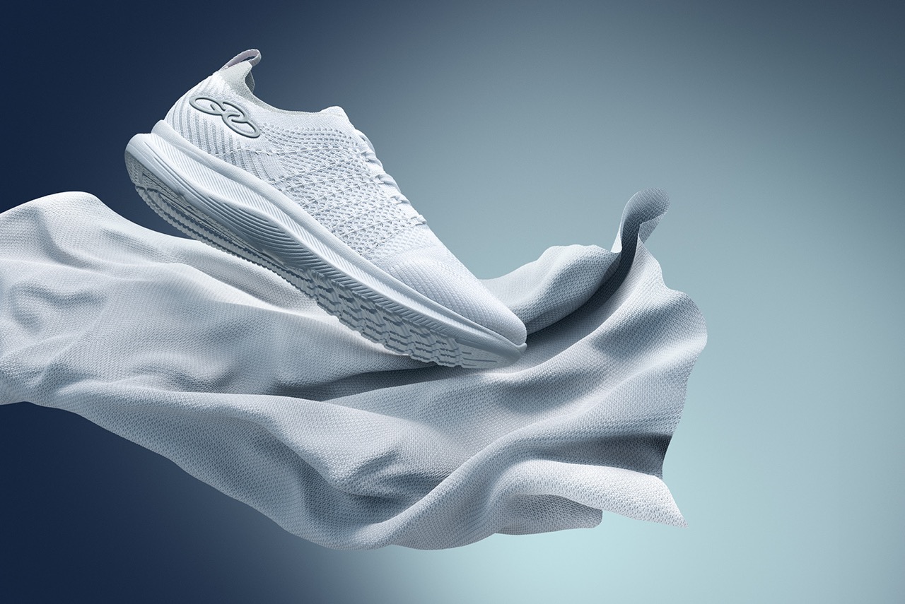 ProEXR File Description=Attributes=
cameraAperture (float): 36.000000
cameraFarClip (float): 0.000000
cameraFarRange (float): 100000.000000
cameraFov (float): 46.979561
cameraNearClip (float): 0.000000
cameraNearRange (float): 0.000000
cameraProjection (int): 0
cameraTargetDistance (float): 354.705383
cameraTransform (m44f)
channels (chlist)
compression (compression): None
dataWindow (box2i): [0, 0, 6999, 4675]
displayWindow (box2i): [0, 0, 6999, 4675]
gamma (float): 1.000000
lineOrder (lineOrder): Increasing Y
pixelAspectRatio (float): 1.000000
screenWindowCenter (v2f): [0.000000, 0.000000]
screenWindowWidth (float): 1.000000=Channels=
A (float)
B (float)
CGeometry_NormalsShading.A (half)
CGeometry_NormalsShading.B (half)
CGeometry_NormalsShading.G (half)
CGeometry_NormalsShading.R (half)
CGeometry_ZDepth.A (half)
CGeometry_ZDepth.B (half)
CGeometry_ZDepth.G (half)
CGeometry_ZDepth.R (half)
CMasking_ID.A (half)
CMasking_ID.B (half)
CMasking_ID.G (half)
CMasking_ID.R (half)
CMasking_WireColor.A (half)
CMasking_WireColor.B (half)
CMasking_WireColor.G (half)
CMasking_WireColor.R (half)
CShading_Albedo.A (half)
CShading_Albedo.B (half)
CShading_Albedo.G (half)
CShading_Albedo.R (half)
CShading_SourceColor.A (half)
CShading_SourceColor.B (half)
CShading_SourceColor.G (half)
CShading_SourceColor.R (half)
G (float)
R (float)