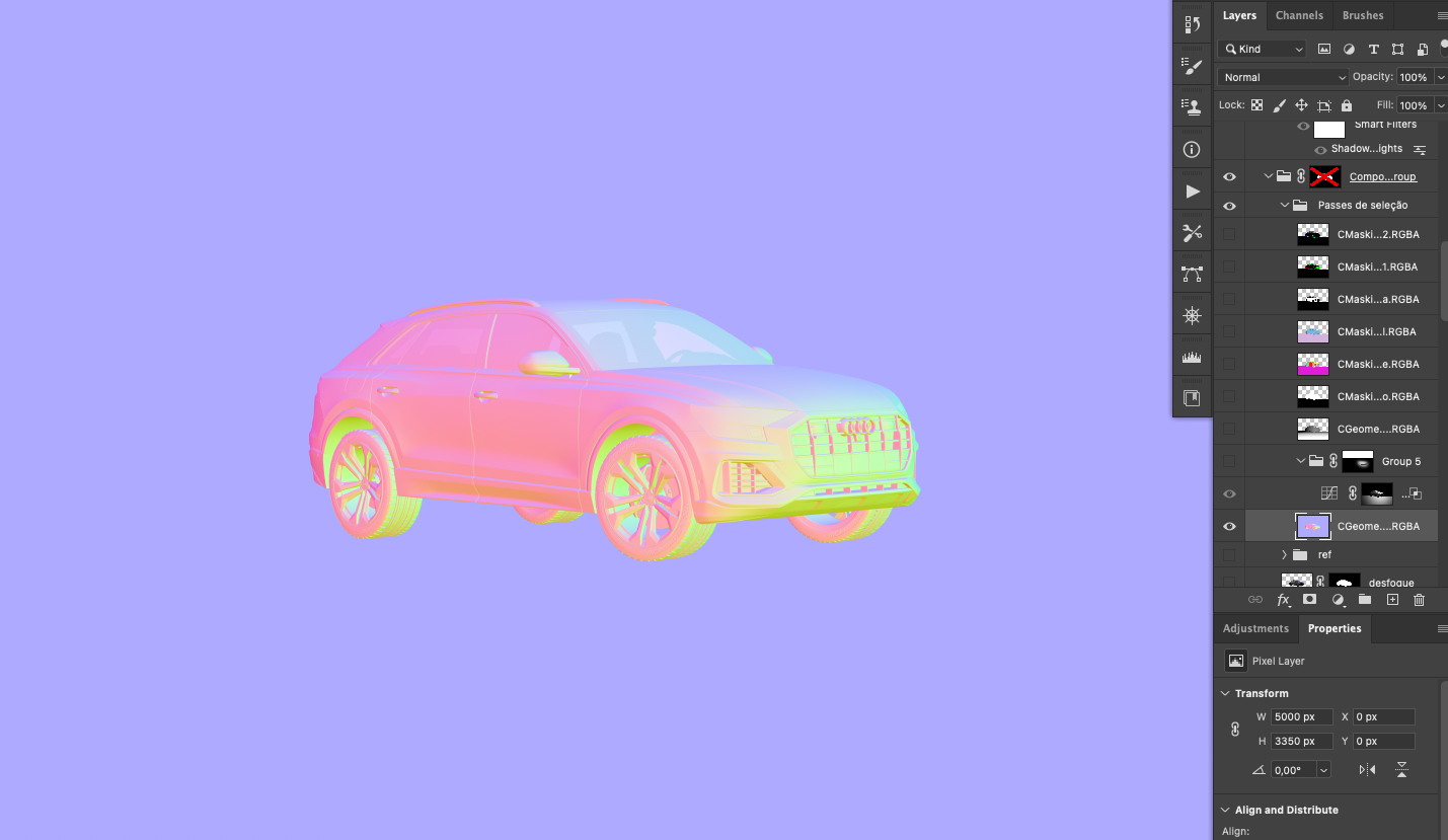 carro3dNormal carro3dNormal