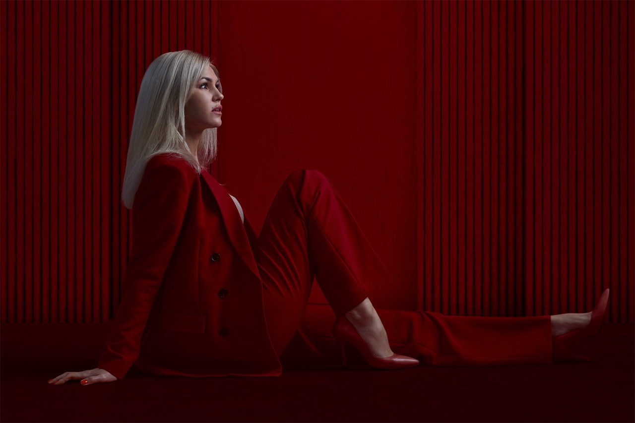 Cor fundo orginal 1 Grande