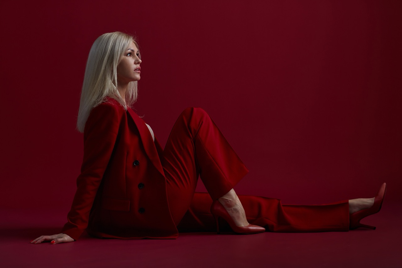 Cor fundo orginal Grande