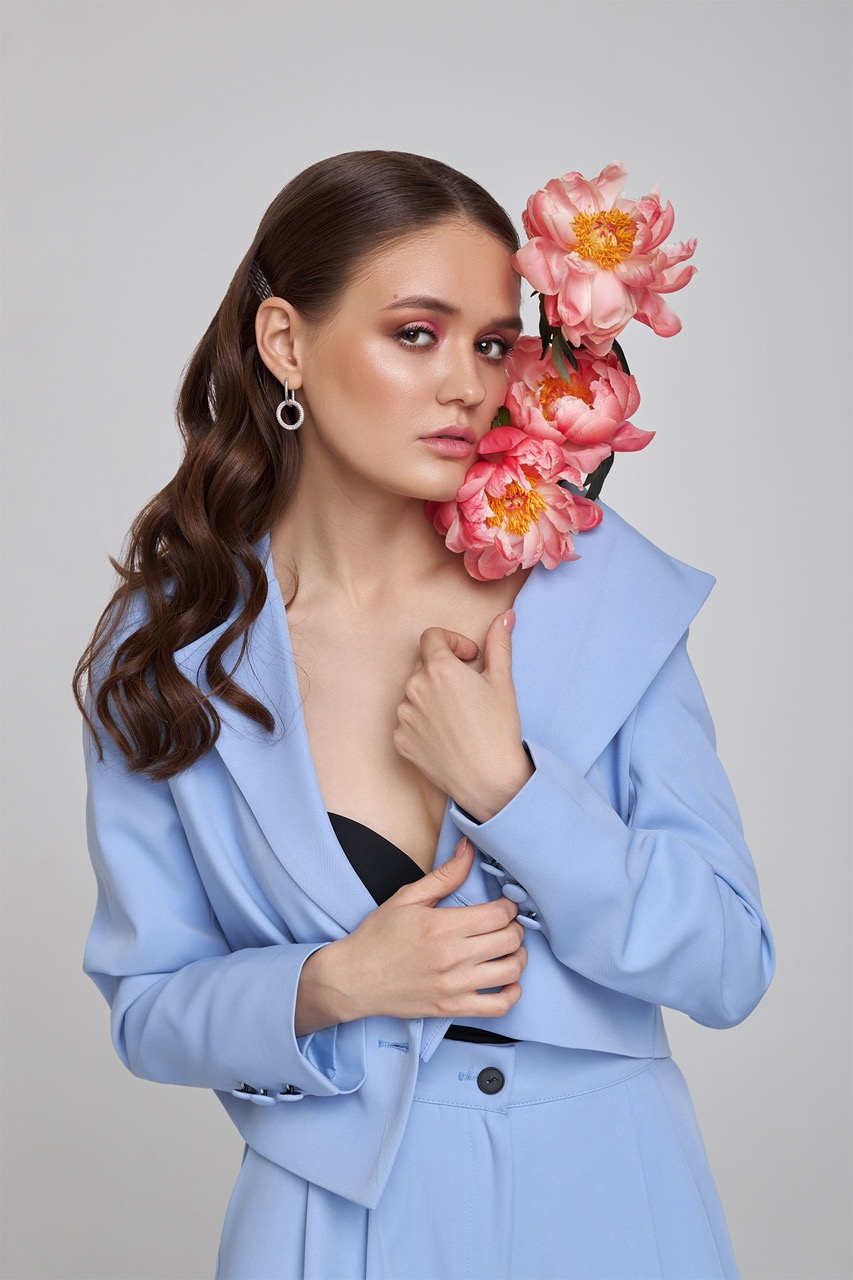 Fundo comp Original Grande