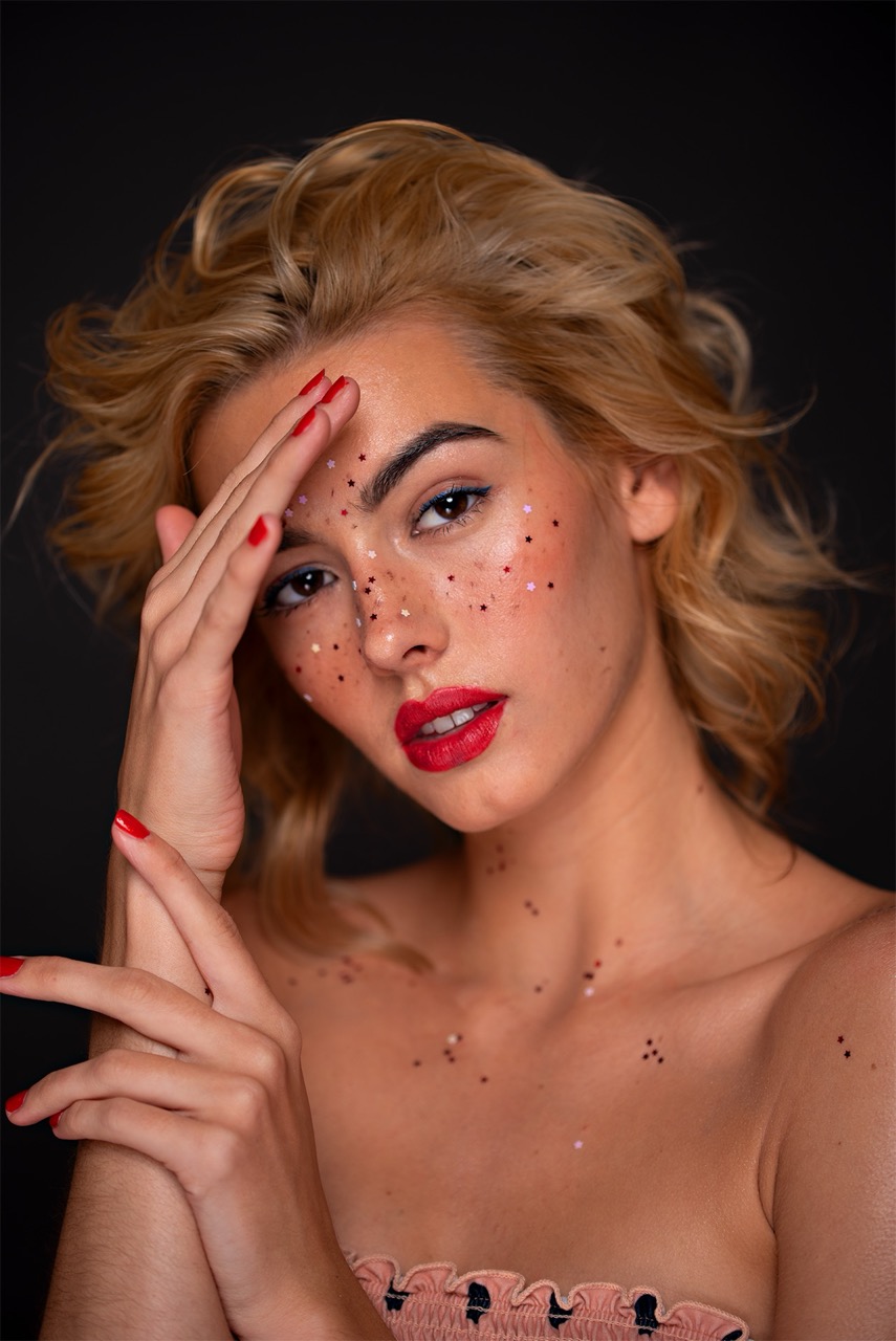 Neural original Grande