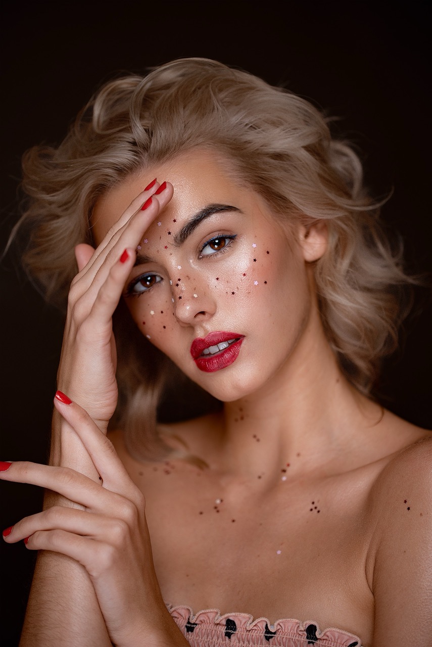 Neural retoque Grande