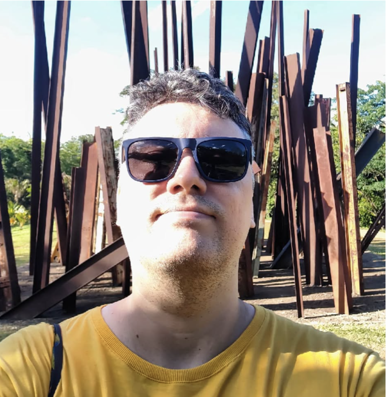 @marcelocabralsenhor